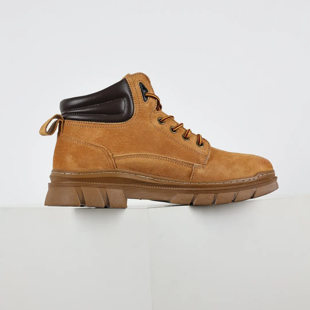 Text price 💰620 Core recommendation Good price Timberland Timberland/Timberland Customized low-top work shoes TB10088 The fabric is made of frosted cowhide to give you a perfect wearing experience. The quality is exquisite and durable. A must-have for sportsmen. Specializes in not being handsome. High-quality and first-class foot feel. Size: 38 39 40 41 42 43 44 One size larger